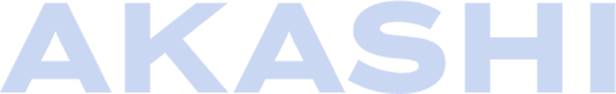 AKASHI