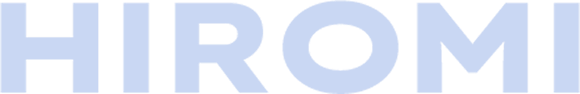 HIROMI