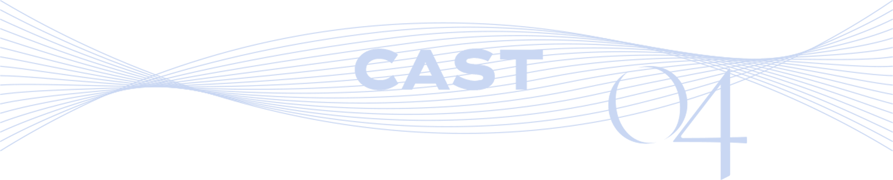 CAST
