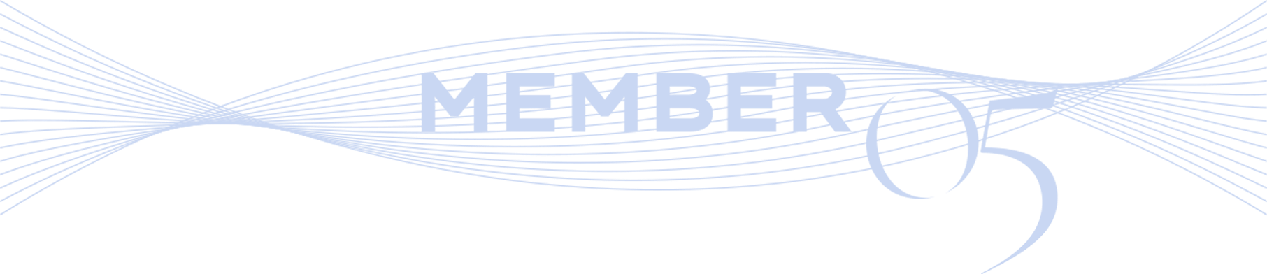 MEMBER