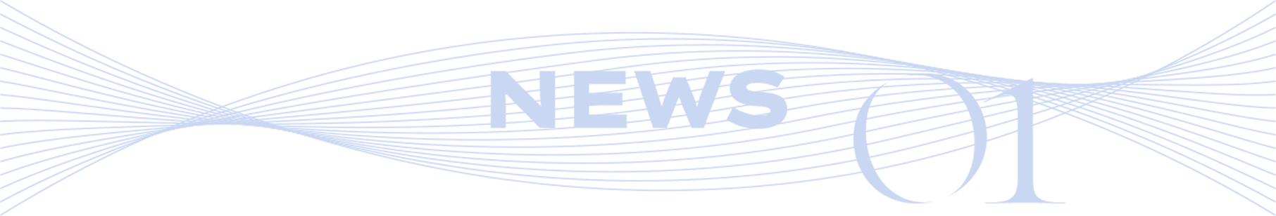 NEWS