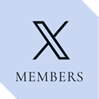 Members X