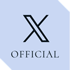 Official X