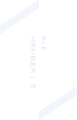 ALL MEMBER: 5