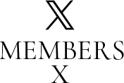X members